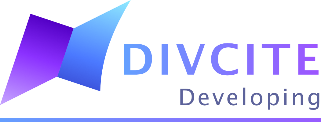 divcite-logo