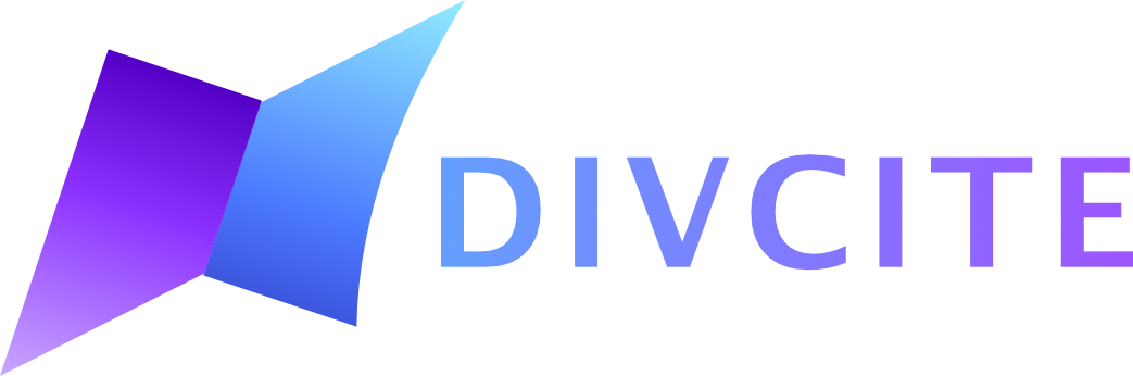 divcite-logo